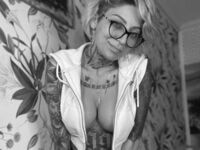 adult chat room LuckyDeniz