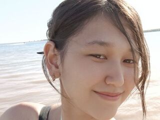 free cyber sex LucreciaConsla