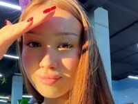 camgirl porn web cam LucyAurexia