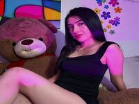 adult webcam chat LucyBake