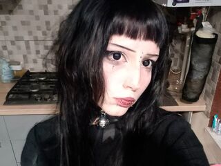 free sex chat LuisaBarboza
