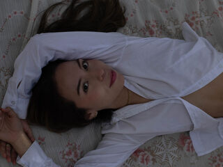sex cam live LuluBerr