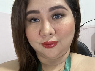 camgirl porn webcam LunaAshly