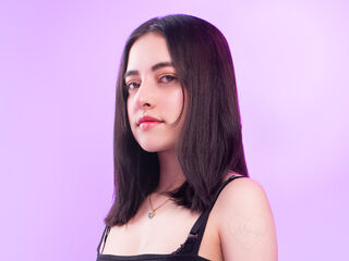 live cam girl LunaBelleth