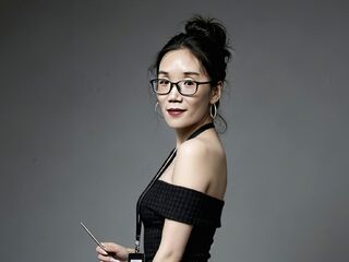chat room free LunaChen