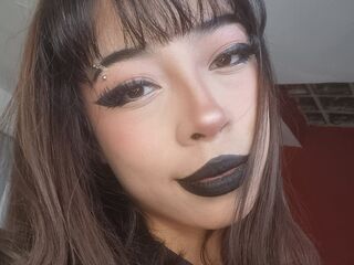 chat room photo LunaDeker