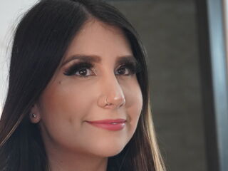 chat livesex LunaPalmer