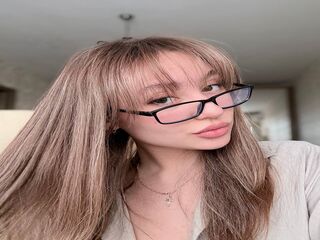 real live cam pic LunaTimer