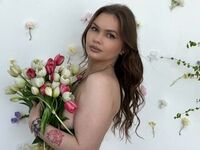 babe LunaVales