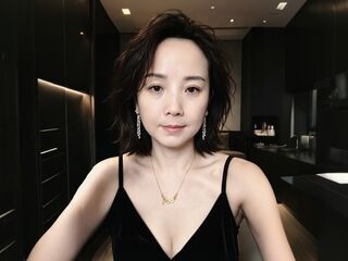 sexcam picture LunaYao