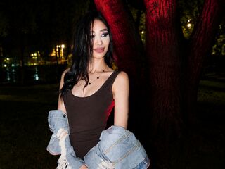 livesex video LunasBliss