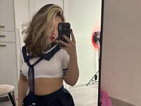 camgirl live sex photo LupitaHinger