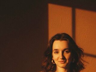 hot cam girl masturbating with vibrator LurlineSundling