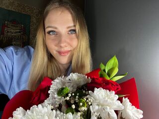 girl porn cam LusiAime