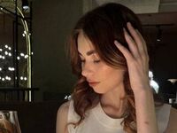 naughty camgirl photo LuxeLina