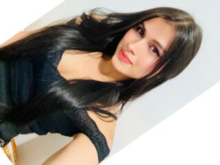 jasmin sexcam LuzNeidy