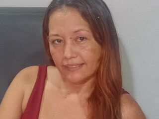 sex show online Luzmari