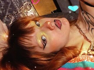 chat room livesex LyndseyLindow