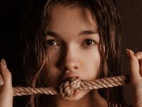 sexy webcamgirl pic LynetteFairbroth