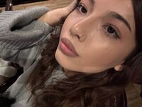 free live chat LynetteLavoie