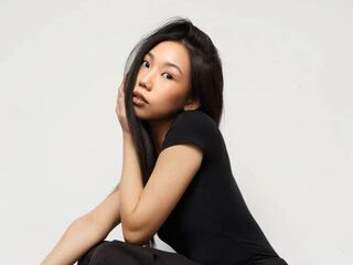 livesex jasmin LynseyZant