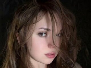 camgirl webcam picture MIaViia