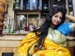 camgirl porn webcam MaahiKhan