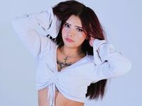 camsex pic MabelMontiel