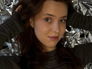 chat room live web cam MabelleBoulter