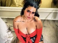 sexcam show MacarenaSoler