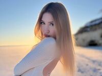 jasmin videos MadaleneAlicia
