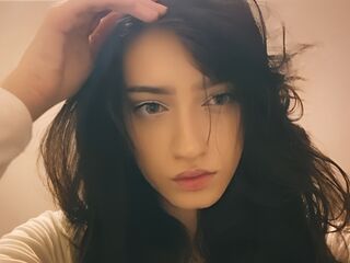 livecam video MaddieSunflower