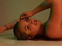 sexcam picture MaddieVixen