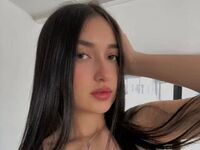 webcam bitch MaddySims