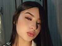 jasmin cam slut picture MadelynFabbro