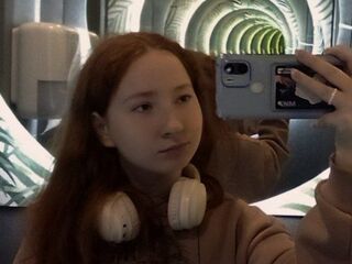 kinky webcam photo MadgeRemerez