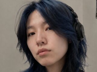 naked girl with cam masturbating MadokaBaio