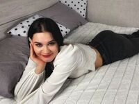 hot cam girl masturbating with sextoy MaeGrass