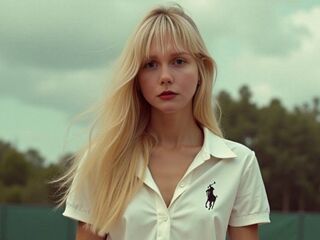 camgirl fingering pussy MagalyRemsen