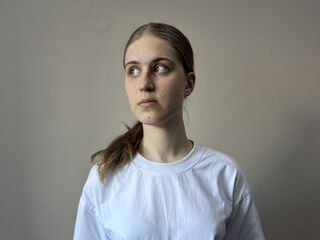 hot girl cam MaganPedaci