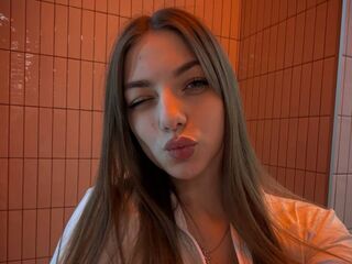hardcore webcam show MagdalenFaist