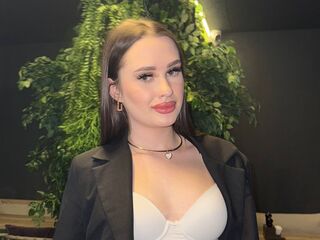 cam girl webcamsex MagdalenaDills