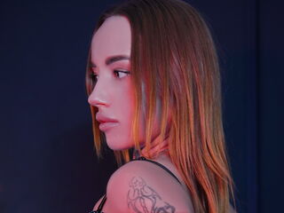 adult live webcam MagicalYana