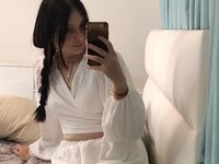 cam girl playing with sextoy MaidaCounsell