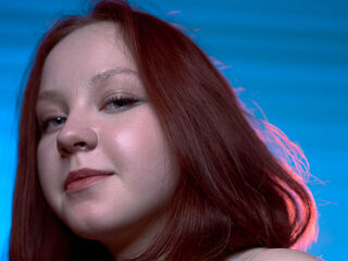 naughty cam picture MaisieMundhenk