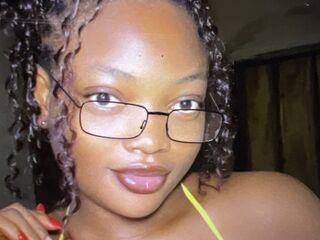 cam whore live MakyDina