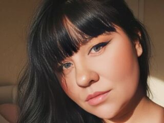 webcam chat room MalikaWilsson