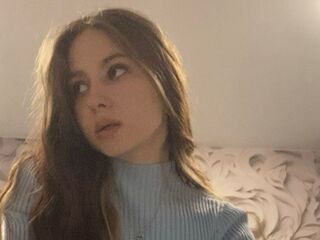 chat room free MalissaHans