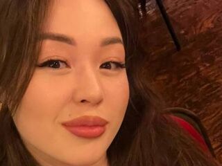 webcam photo MalkaBoccanfuso