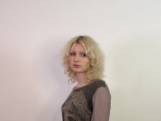 jasmin nude picture MandyZillman